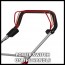 Einhell TE-SW 18/610 Li Solo
